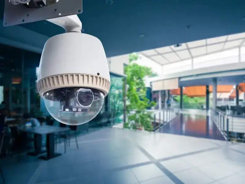 cctv installation services in nairobi kenya (1)